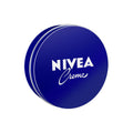 Nivea Crema Mani 150 ml