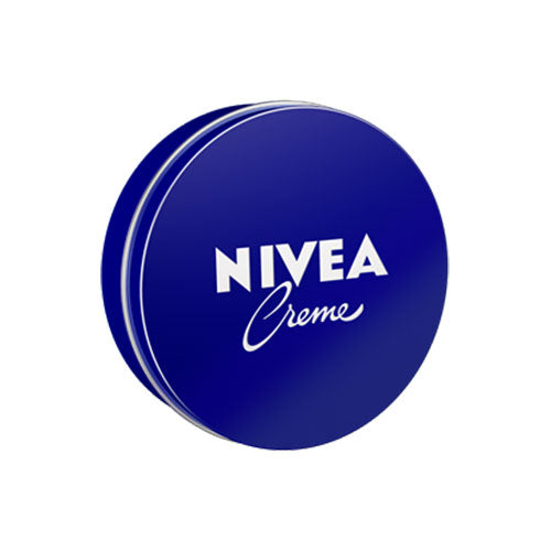 Nivea Crema Mani 150 ml