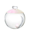Cacharel Noa Eau de Toilette 30 ml