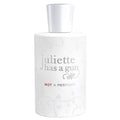 Juliette Has a Gun Not a Perfume · Eau de Parfum 200 ml