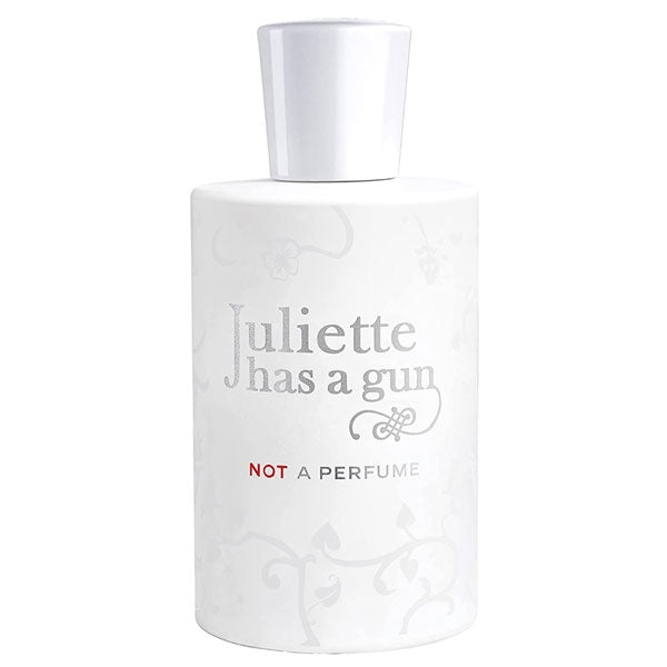 Juliette Has a Gun Not a Perfume · Eau de Parfum 200 ml