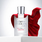 Juliette Has a Gun Not a Perfume Superdose · Eau de Parfum 100 ml