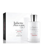 Juliette Has a Gun Not a Perfume Superdose · Eau de Parfum 100 ml