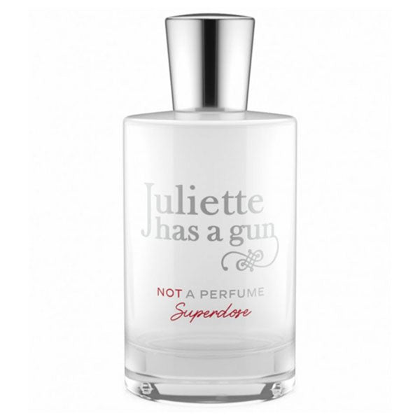 Juliette Has a Gun Not a Perfume Superdose · Eau de Parfum 100 ml