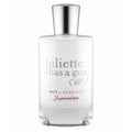 Juliette Has a Gun Not a Perfume Superdose · Eau de Parfum 100 ml