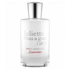 Juliette Has a Gun Not a Perfume Superdose · Eau de Parfum 100 ml