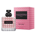 Valentino Donna Born Inroma · Eau de Parfum 100 ml