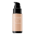 Revlon Fondotinta Colorstay Oily Skin Natural Beige 220
