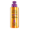L’Oréal Elvive Olio Straordinario Crema Ricci 200 ml