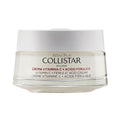 Collistar Attivi Puri Crema Vitamina C + Acido Ferulico 50 ml
