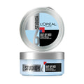 L’Oréal Studio Line FX2OUT of Bed 150 ml