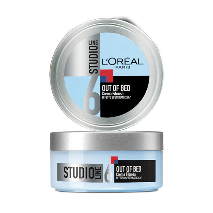 L’Oréal Studio Line FX2OUT of Bed 150 ml