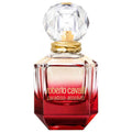 Roberto Cavalli Paradiso Assoluto · Eau de Parfum 75 ml