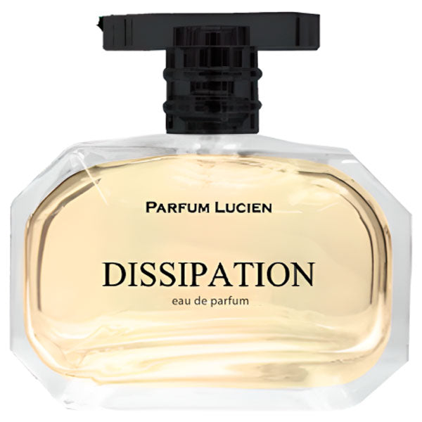 Parfum Lucien Dissipation · Eau de Parfum 100 ml