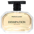 Parfum Lucien Dissipation · Eau de Parfum 100 ml