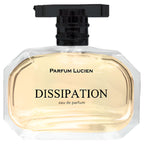 Parfum Lucien Dissipation · Eau de Parfum 100 ml