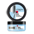 L’Oréal Studio Line FX2REMIX 150 ml