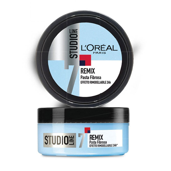 L’Oréal Studio Line FX2REMIX 150 ml