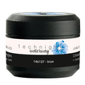 Peggy Sage Gel Colorato per Unghie Uv&led Waterway Blue 5G
