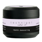 Peggy Sage Gel UV Colorato per Unghie Diamond Ring 5G
