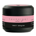 Peggy Sage Gel UV Colorato per Unghie Falling Star 5G