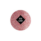 Peggy Sage Gel UV Colorato per Unghie Falling Star 5G