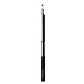 L’Oréal Pennello Lip Brush