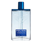 Police Cosmopolitan Forman Eau de Toilette 100 ml