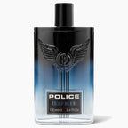 Police Deep Blue for Man Eau de Toilette 100 ml
