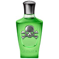 Police Potion Absinthe for Him · Eau de Parfum 50 ml