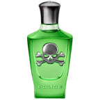 Police Potion Absinthe for Him · Eau de Parfum 50 ml