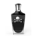 Police Potion for Him · Eau de Parfum 100 ml