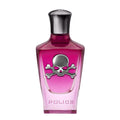 Police Potion Love for Her · Eau de Parfum 50 ml