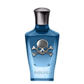 Police Potion Power Forhim · Eau de Parfum 100 ml