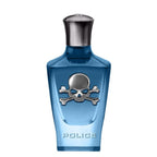 Police Potion Power Forhim · Eau de Parfum 100 ml