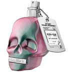 Police to Be My Avatar for Woman · Eau de Parfum 75 ml