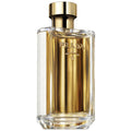 Prada La Femme · Eau de Parfum 50 ml