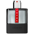 Prada Luna Rossa Carbon Eau de Toilette 100 ml