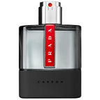 Prada Luna Rossa Carbon Eau de Toilette 100 ml