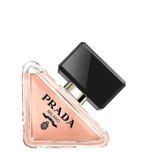 Prada Paradoxe · Eau de Parfum 30 ml