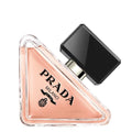 Prada Paradoxe · Eau de Parfum 50 ml