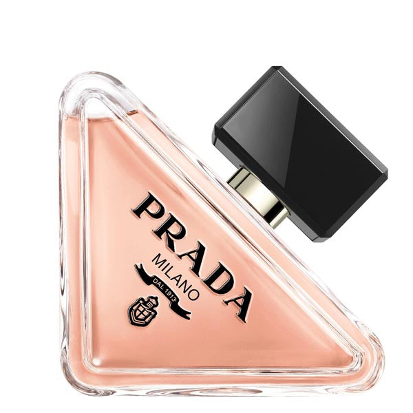 Prada Paradoxe · Eau de Parfum 90 ml