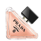 Prada Paradoxe · Eau de Parfum 90 ml
