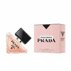 Prada Paradoxe · Eau de Parfum 30 ml