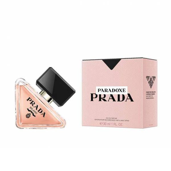 Prada Paradoxe · Eau de Parfum 30 ml