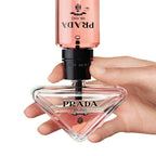 Prada Paradoxe · Eau de Parfum 50 ml
