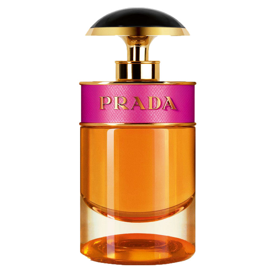 Prada Candy · Eau de Parfum 30 ml
