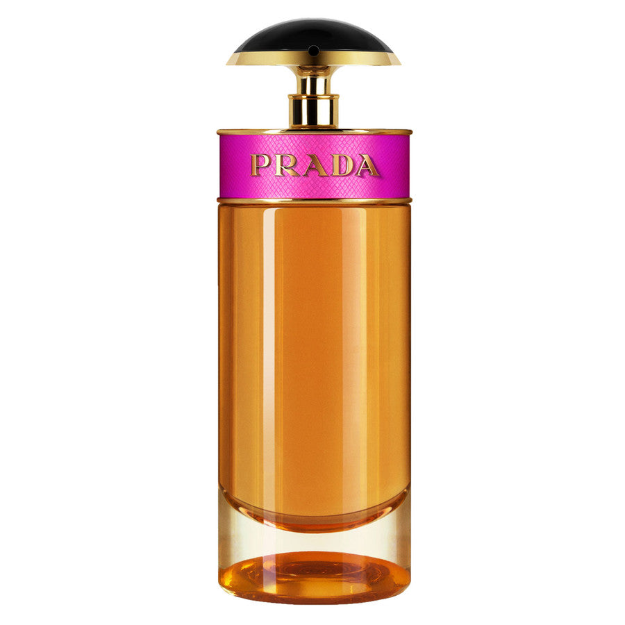 Prada Candy · Eau de Parfum 50 ml