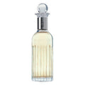 Elizabeth Arden Splendor · Eau de Parfum 30 ml