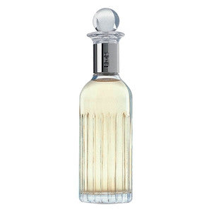 Elizabeth Arden Splendor · Eau de Parfum 30 ml